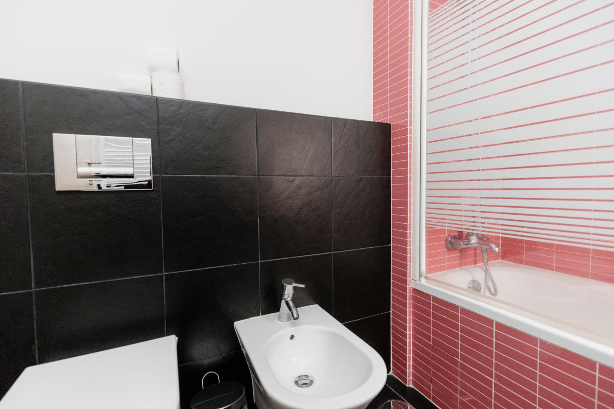 Castle Palm View Apartment Leiria Exterior photo